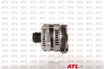 atl autotechnik l84670